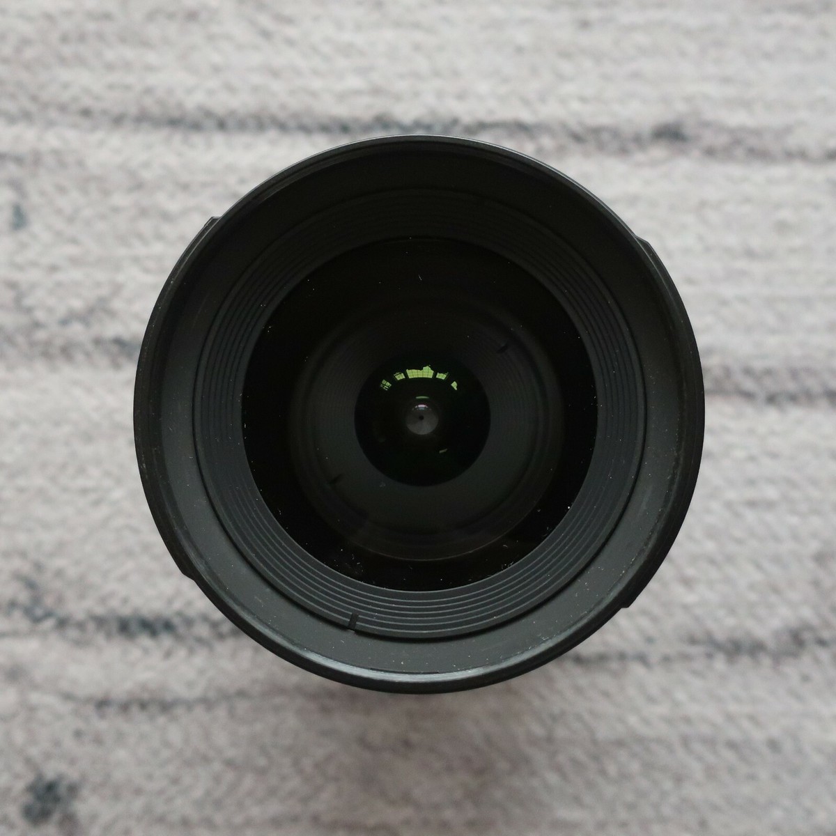 美品 Nikon AF-S DX 12-24mm F4 G ED VR Amazon.com : Nikon AF-S DX NIKKOR 12-24mm f/4G IF-ED Zoom