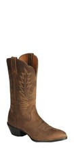 Ariat Women's Boots Size 7