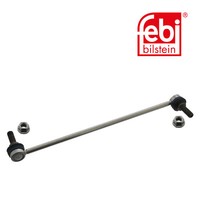 Febi Bilstein Koppelstange Stabilisator Vorne Beidseitig FüR Peugeot 508 SW