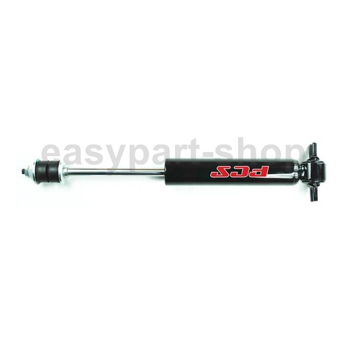 FCS Parts Front Rear Shocks Absorber For Datsun 411 1967 1966 1965 1964 - Picture 3 of 5
