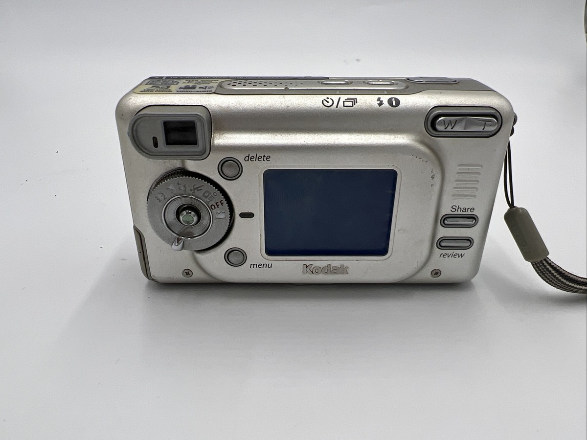 Kodak 3409 ISO16 10本セット Kodak 3409 ISO16 10本セット