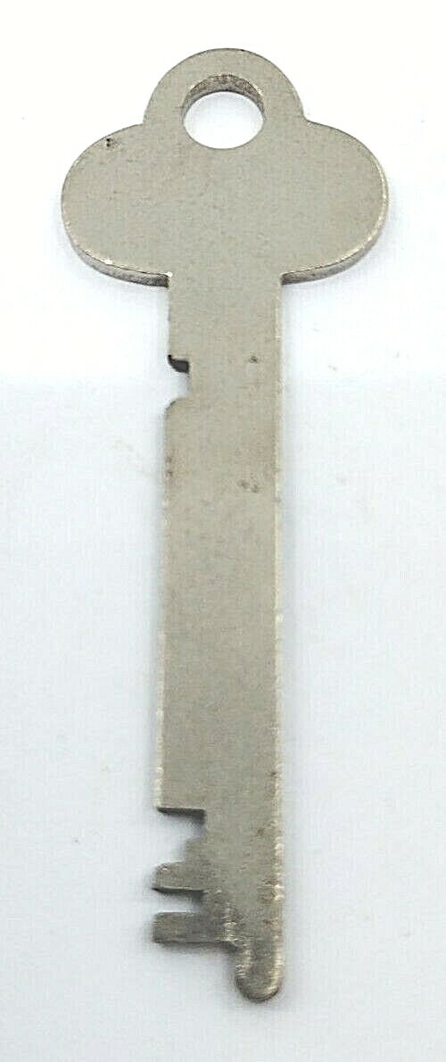 Bild 2 von 3