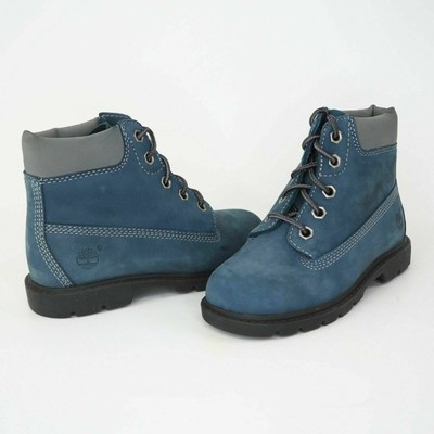 11c timberland boots