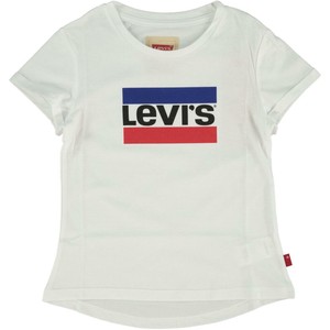 maglia levis bambina