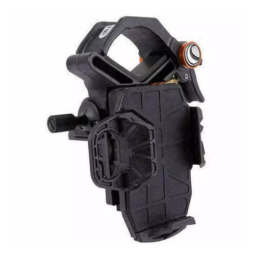 Celestron NexYZ 3-Axis Smartphone Adapter for Binoculars / Scopes / Telescopea - Bild 4 von 11