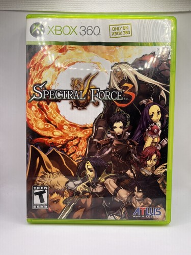 Une édition "jeu de l'année" pour Fallout 4