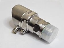 IFM EFFECTOR PI2798 PRESSURE SENSOR NEW OPEN BOX