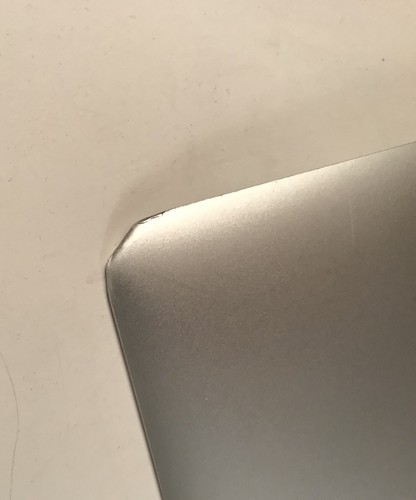 OEM !! ๐๐๐ Apple MacBook Air 13 2013 2014 2015 2017 LCD Display - Warranty - Foto 6 di 6