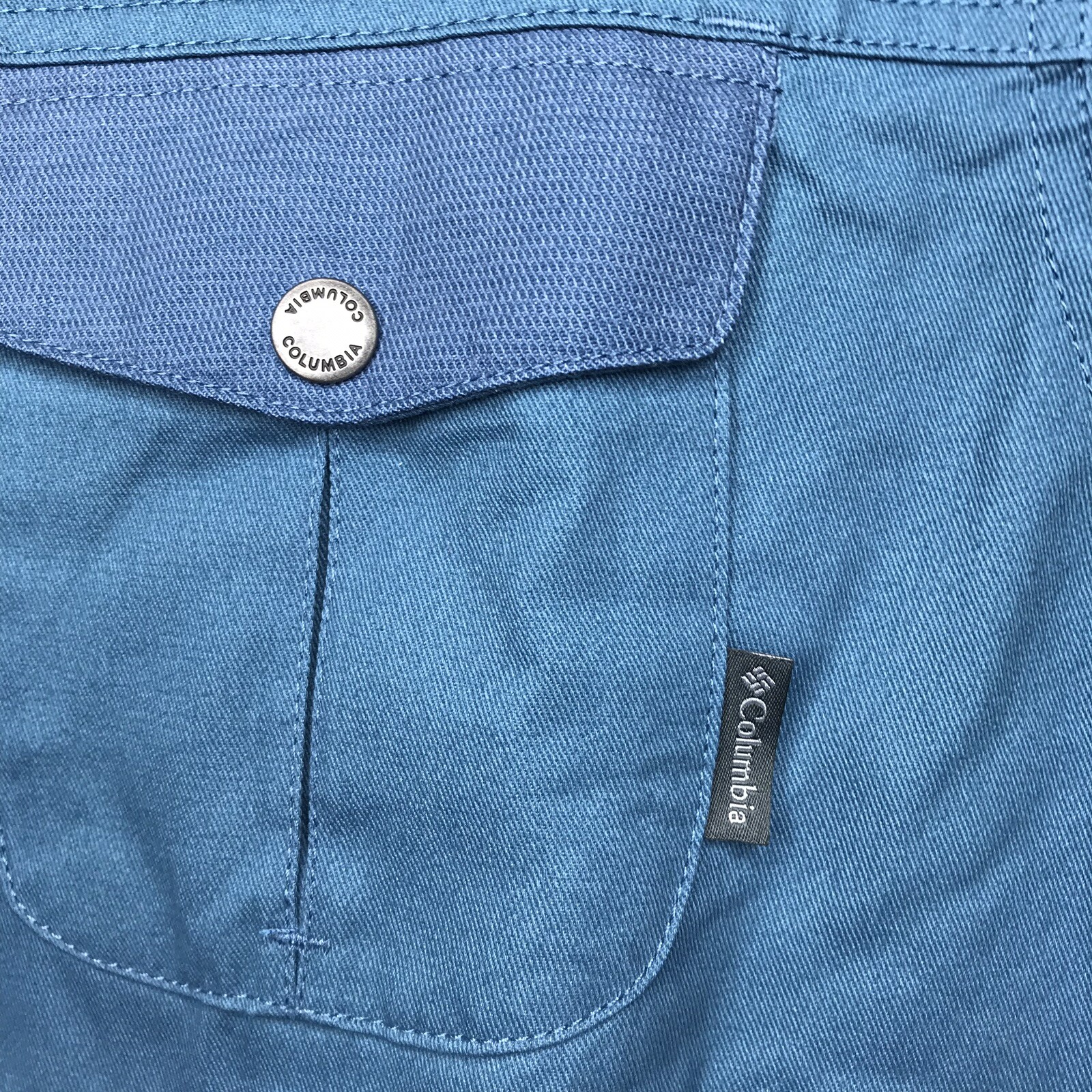 columbia hyland woods shirt jacket