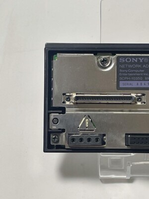 s-l400.jpg