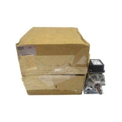 KEB 0610370-211U 24V NSMP