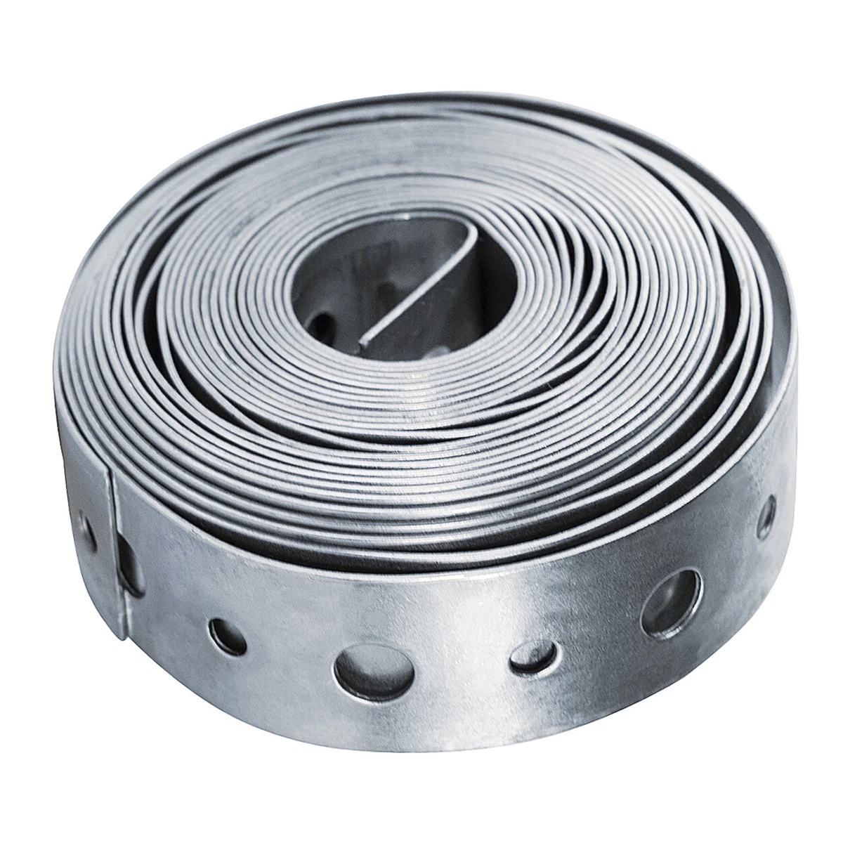 Stainless steel pipe hangers outlet