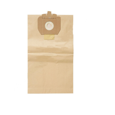 10 Staubsaugerbeutel Variant geeignet für Taski 8500-590