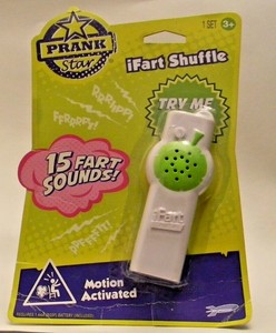 ifart shuffle ifart shuffle