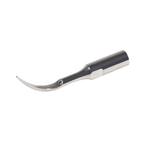 Dental Ultrasonic Piezo Scaler Perio Tip For Woodpecker EMS Handpiece All sizes - Picture 133 of 156