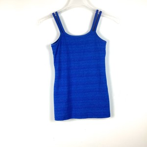 yoga tank with built in bra