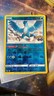 Legendary Articuno - 24/78 - Holo Foil Reverse Rare - Pokemon Card - Near Mint