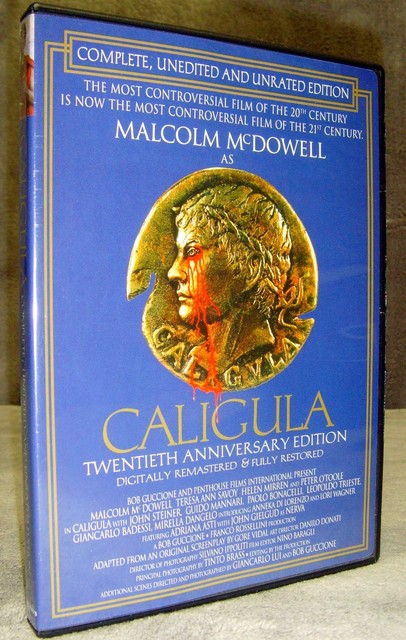 Caligula the movie uncut online