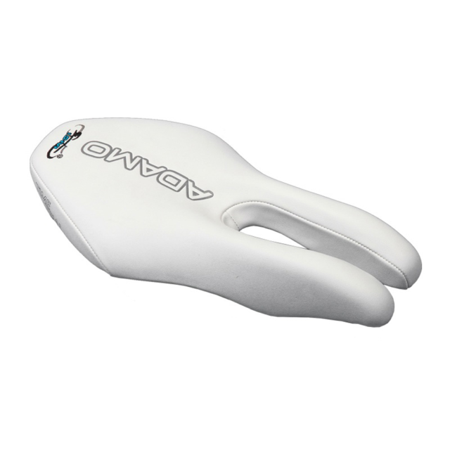 ism tt saddle
