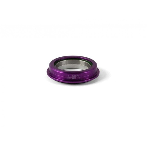 Hope Bottom Headset Cup E - ZS56/40 - Picture 5 of 14