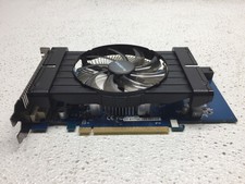 Gigabyte GV-R697D5-2GD-B AMD Graphics 64 Bit Gigabyte GV-R697D5-2GD-B AMD Graphics Drivers Windows 7