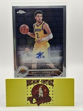 2023-24 Topps G League Basketball Checklist Guide in-content 11