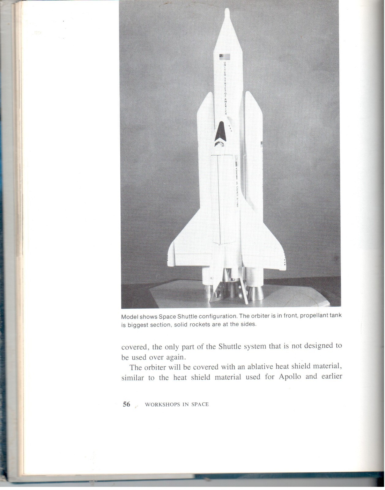 Picture 7 of 8