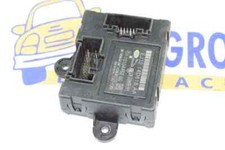 Porte avant et accessoires Rover 618