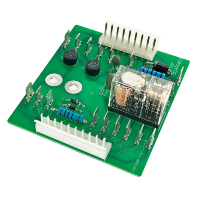 #ad F370430 1P DOORLOCK BOARD 110V FOR HUEBSCH SPEED QUEEN WASHERS F0370430 21 $24.99
