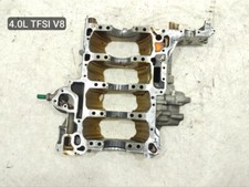Moteur Audi A8
