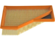 API EURO Air Filter fits Mini Cooper 2004-2008, 2014-2015 Base 55XWQR