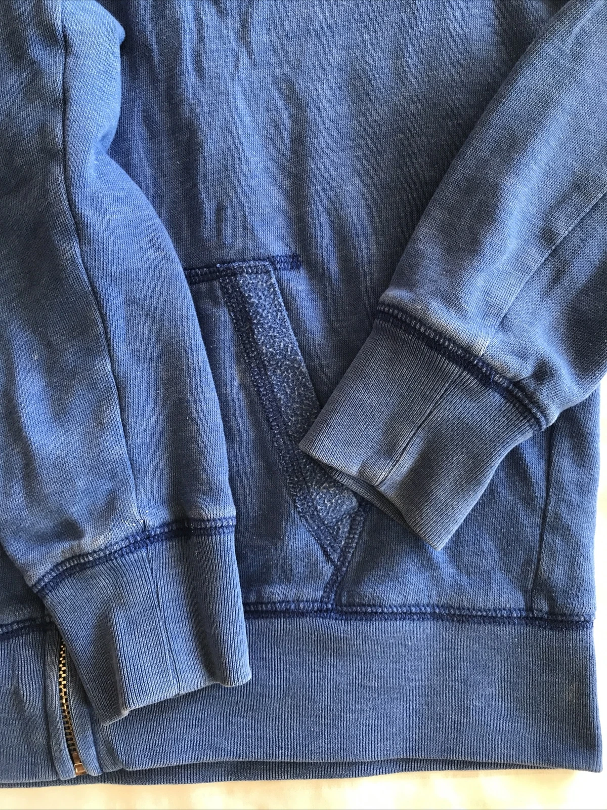 victoria-secret-vs full zip love pink 86 pockets hoodie