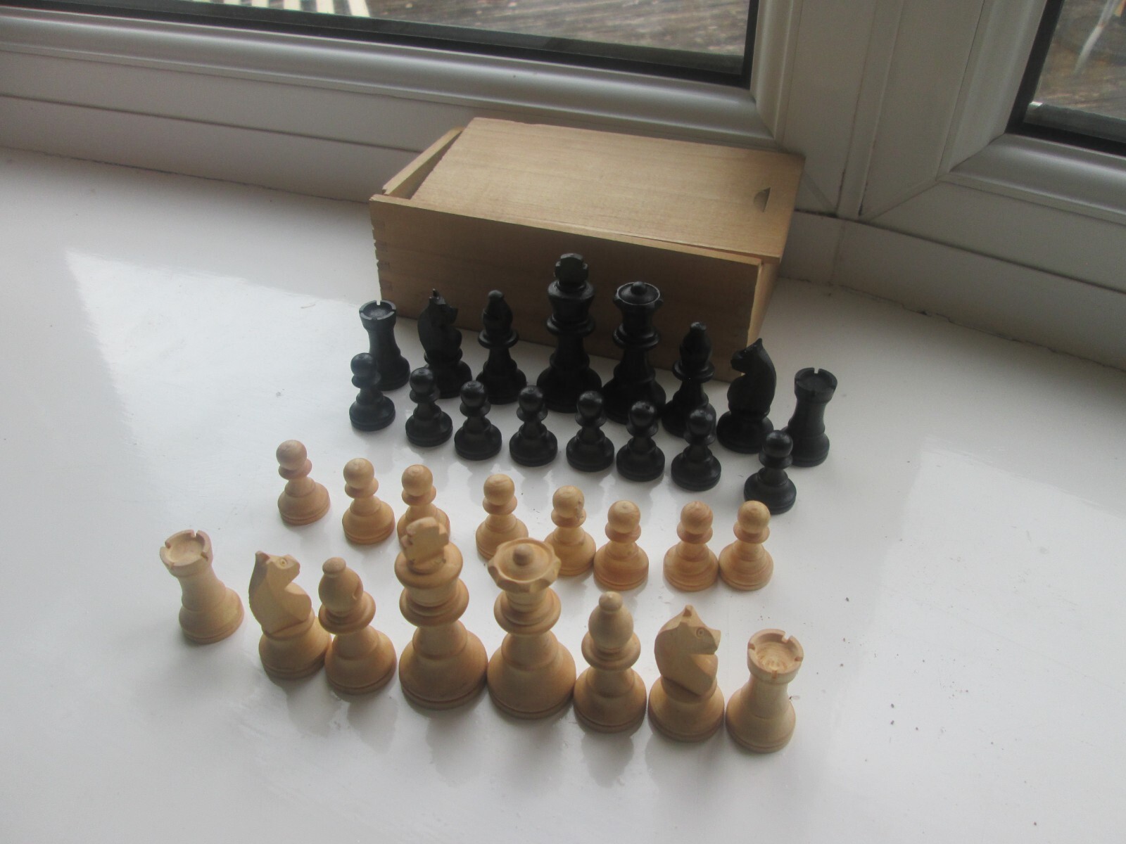 Bild 1 von 4