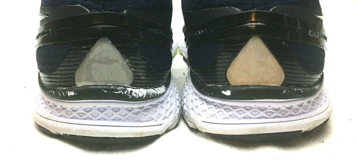 Saucony echelon 6 extra wide outlet