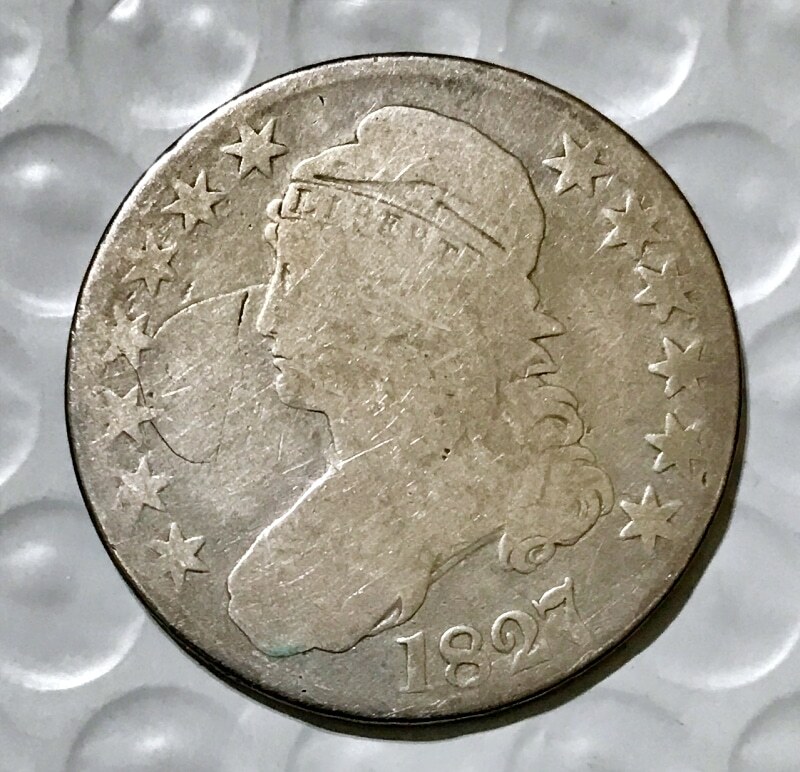 Picture 1 of 2