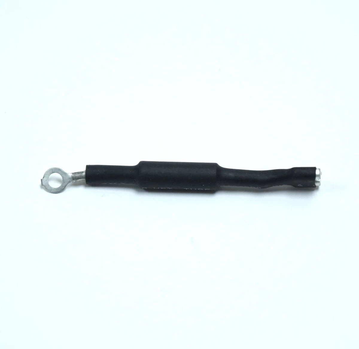 GE WB27X10037 Microwave Diode NEW OEM eBay