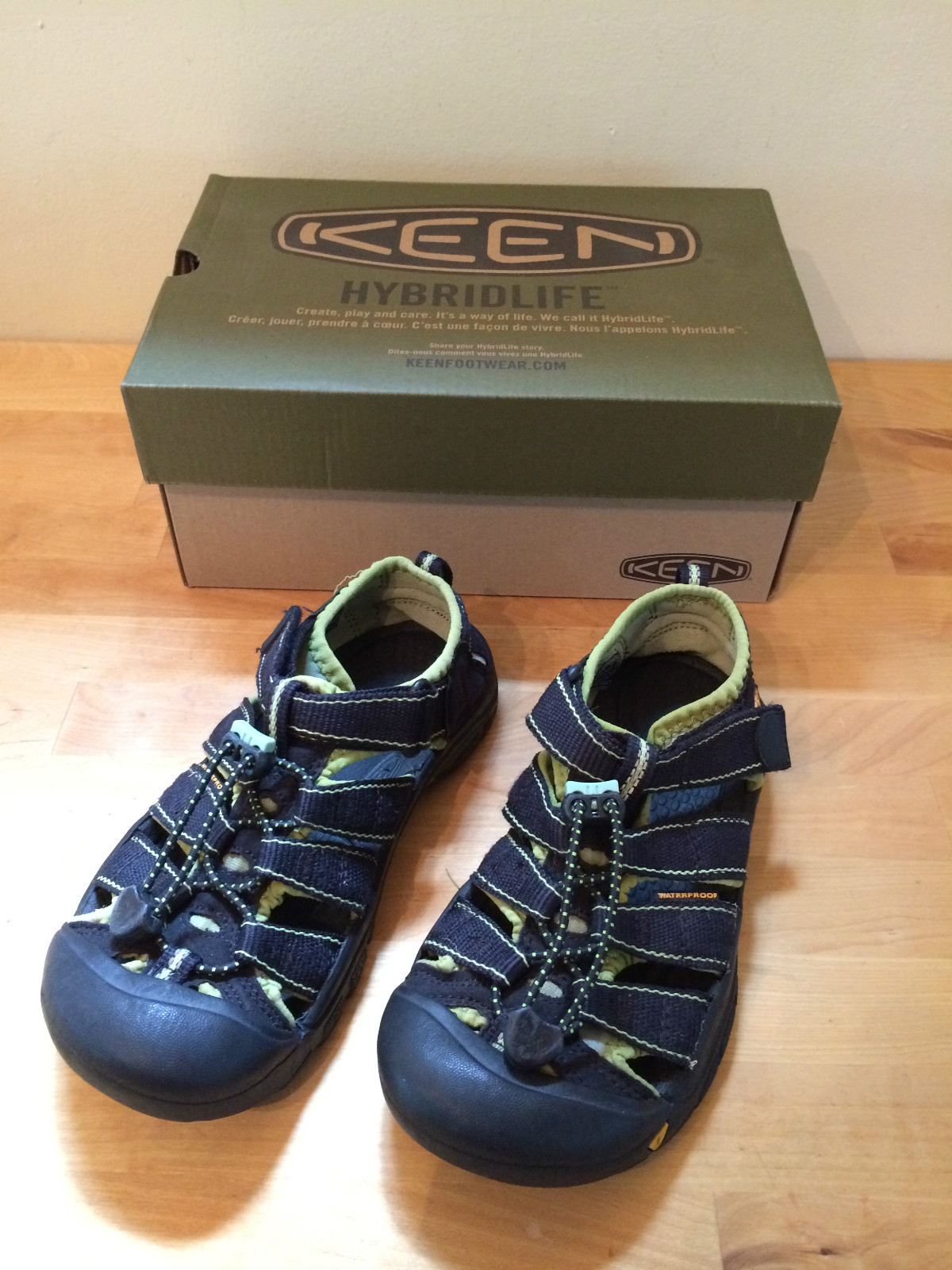 size 34 euro to us shoes