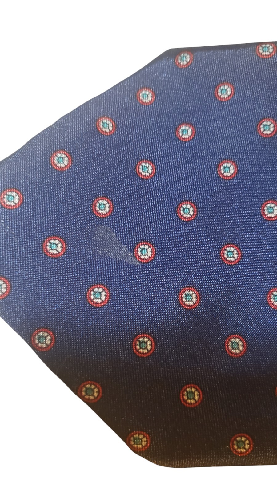 Picture 4 of 14