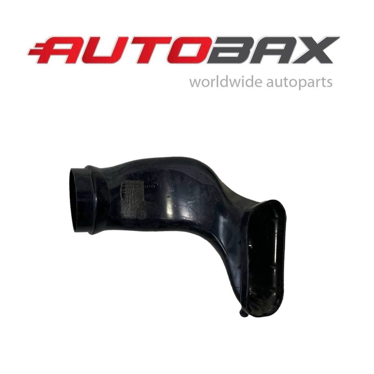 2016 2017 2018 2019-2021 MCLAREN 570S AIR INTAKE FILTER TUBE PIPE DUCT RIGHT OEM