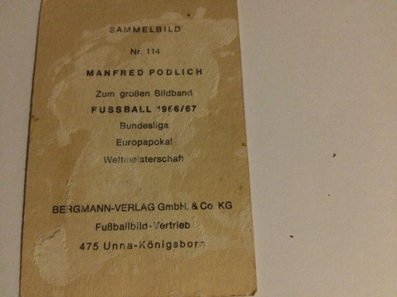 Bild 2 von 2