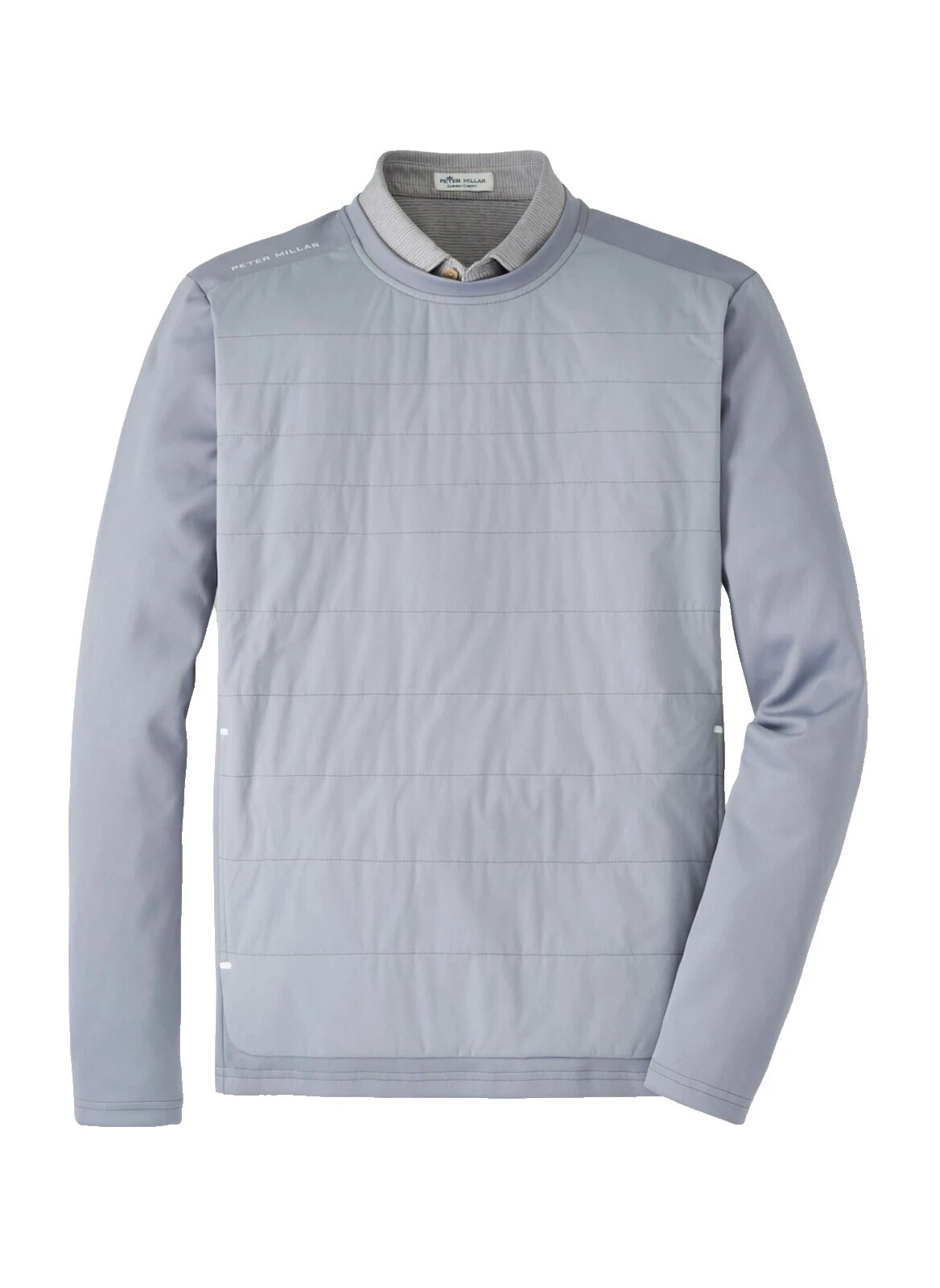Sudaderas para Hombres Peter Millar