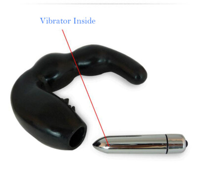 sexe toy homme Electric masturbator sex toy for men masturbate 10 vibration modes  masturbators independent control sex toy 3D automatic pocket pussy double  entry erotic toy men : Amazon.nl: Health & Personal Care main image 0