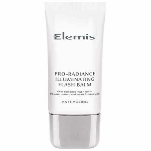 elemis flash balm