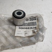 Originale Boccola Fuso Mit Schwenk Hinten FüR Alfa 147 Lancia Kappa 60682636