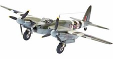 Revell De Havilland Mosquito Mk.IV 1:32 Model Plane (04758)