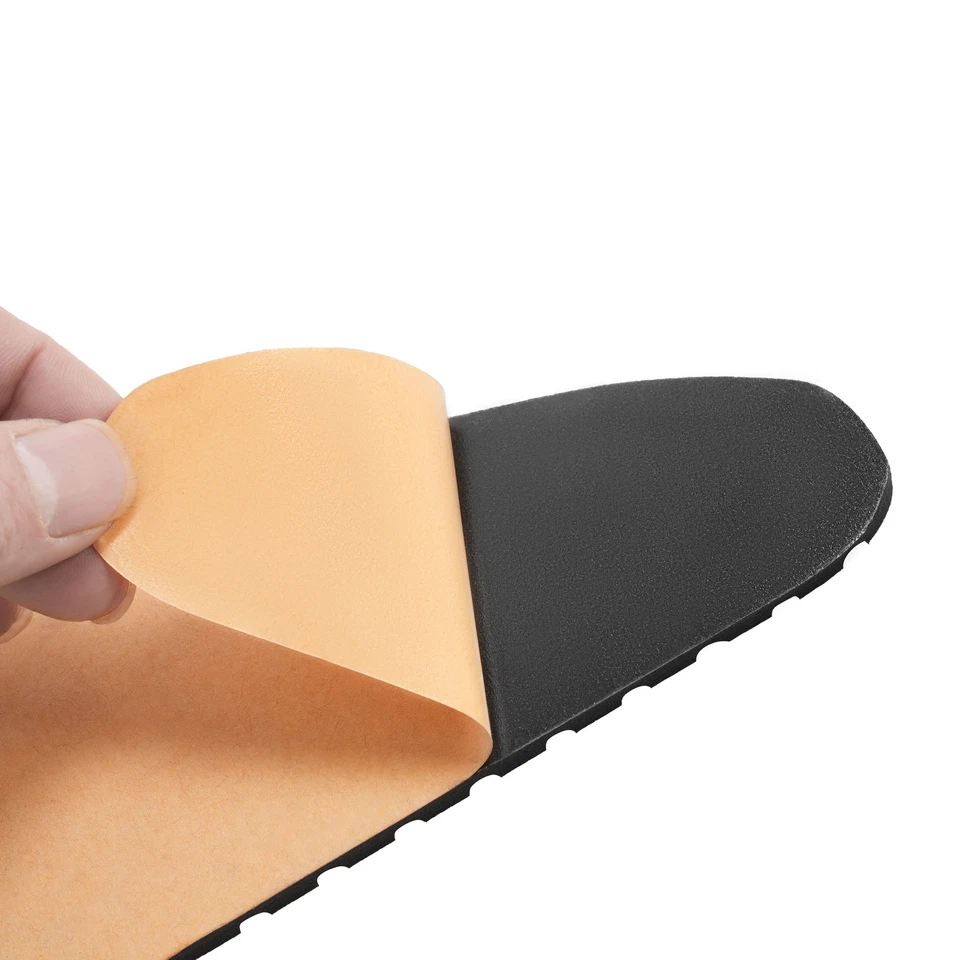 For Yamaha WaveRunner GP800R GP1200 GP1300R 2000-2008 Foot Pads Traction Mats - Image 4 of 4