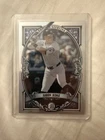 2026 Bowman Chrome Aaron Judge Bowman Sterling BST-4