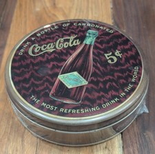  on The Hot Collector