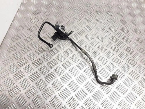 AUDI A6 Avant 4F5, C6 Turbinenschmierrohr 059145771G 2.50 Diesel 2003 31942093