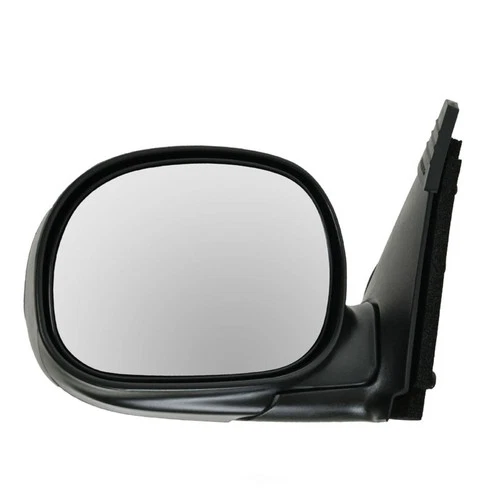 Door Mirror-Extended Cab Pickup TRQ MRA05047